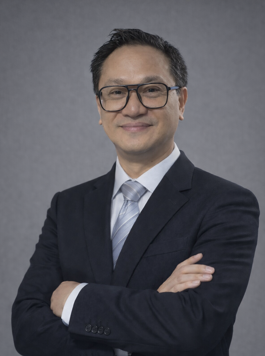 Bernades Ernest Ralph Joven