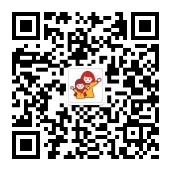 WeChat Account